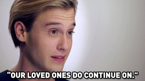 Hollywood Medium 103 Hollywood Medium 103
